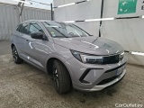  Opel   Grandland X Grandland X Elegance Business 1.5 130CV BVA8 E6d #4