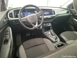  Opel   Grandland X Grandland X Elegance Business 1.5 130CV BVA8 E6d #5