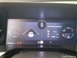  Opel   Grandland X Grandland X Elegance Business 1.5 130CV BVA8 E6d #6