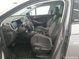  Opel   Grandland X Grandland X Elegance Business 1.5 130CV BVA8 E6d #8
