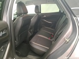  Opel   Grandland X Grandland X Elegance Business 1.5 130CV BVA8 E6d #9