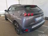  Peugeot  2008  Allure Business 1.5 HDi 130CV BVA8 E6d #2