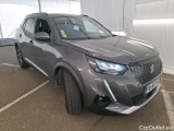  Peugeot  2008  Allure Business 1.5 HDi 130CV BVA8 E6d #4