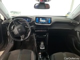  Peugeot  2008  Allure Business 1.5 HDi 130CV BVA8 E6d #5