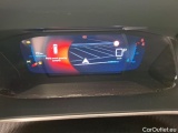  Peugeot  2008  Allure Business 1.5 HDi 130CV BVA8 E6d #6