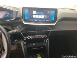  Peugeot  2008  Allure Business 1.5 HDi 130CV BVA8 E6d #7