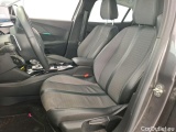  Peugeot  2008  Allure Business 1.5 HDi 130CV BVA8 E6d #8