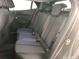  Peugeot  2008  Allure Business 1.5 HDi 130CV BVA8 E6d #9