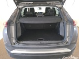 Peugeot  2008  Allure Business 1.5 HDi 130CV BVA8 E6d #10