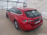  Peugeot  508  SW Active Business 1.5 HDi 130CV BVA8 E6d #2