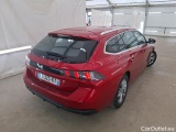  Peugeot  508  SW Active Business 1.5 HDi 130CV BVA8 E6d #3