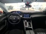  Peugeot  508  SW Active Business 1.5 HDi 130CV BVA8 E6d #5
