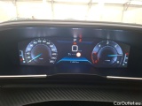  Peugeot  508  SW Active Business 1.5 HDi 130CV BVA8 E6d #6