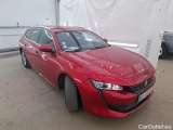  Peugeot  508  SW Active Business 1.5 HDi 130CV BVA8 E6d #4