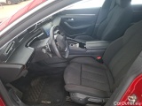  Peugeot  508  SW Active Business 1.5 HDi 130CV BVA8 E6d #8