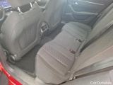  Peugeot  508  SW Active Business 1.5 HDi 130CV BVA8 E6d #9