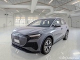  Audi  Q4 E-Tron AUDI  / 2021 / 5P / SUV 35 E-TRON 