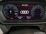  Audi  Q4 E-Tron AUDI  / 2021 / 5P / SUV 35 E-TRON #4