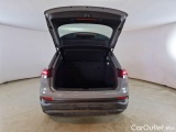  Audi  Q4 E-Tron AUDI  / 2021 / 5P / SUV 35 E-TRON #5