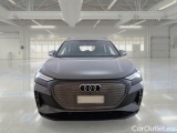  Audi  Q4 E-Tron AUDI  / 2021 / 5P / SUV 35 E-TRON #6