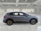  Audi  Q4 E-Tron AUDI  / 2021 / 5P / SUV 35 E-TRON #7
