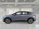  Audi  Q4 E-Tron AUDI  / 2021 / 5P / SUV 35 E-TRON #8