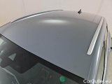  Audi  Q4 E-Tron AUDI  / 2021 / 5P / SUV 35 E-TRON #9