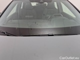  Audi  Q4 E-Tron AUDI  / 2021 / 5P / SUV 35 E-TRON #10
