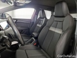  Audi  Q4 E-Tron AUDI  / 2021 / 5P / SUV 35 E-TRON #11