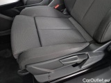  Audi  Q4 E-Tron AUDI  / 2021 / 5P / SUV 35 E-TRON #12