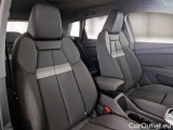  Audi  Q4 E-Tron AUDI  / 2021 / 5P / SUV 35 E-TRON #13