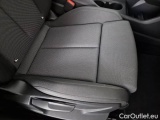  Audi  Q4 E-Tron AUDI  / 2021 / 5P / SUV 35 E-TRON #14