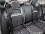  Audi  Q4 E-Tron AUDI  / 2021 / 5P / SUV 35 E-TRON #15