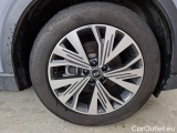  Audi  Q4 E-Tron AUDI  / 2021 / 5P / SUV 35 E-TRON #17