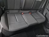  Audi  Q4 E-Tron AUDI  / 2021 / 5P / SUV 35 E-TRON #16