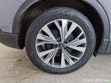  Audi  Q4 E-Tron AUDI  / 2021 / 5P / SUV 35 E-TRON #18