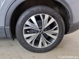  Audi  Q4 E-Tron AUDI  / 2021 / 5P / SUV 35 E-TRON #19