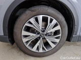  Audi  Q4 E-Tron AUDI  / 2021 / 5P / SUV 35 E-TRON #20