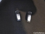  Audi  Q4 E-Tron AUDI  / 2021 / 5P / SUV 35 E-TRON #23