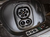  Audi  Q4 E-Tron AUDI  / 2021 / 5P / SUV 35 E-TRON #25