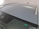  Audi  Q4 E-Tron AUDI  / 2021 / 5P / SUV 35 E-TRON #26