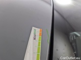  Audi  Q4 E-Tron AUDI  / 2021 / 5P / SUV 35 E-TRON #27