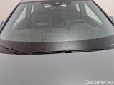  Audi  Q4 E-Tron AUDI  / 2021 / 5P / SUV 35 E-TRON #28