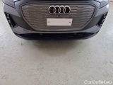  Audi  Q4 E-Tron AUDI  / 2021 / 5P / SUV 35 E-TRON #30