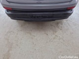  Audi  Q4 E-Tron AUDI  / 2021 / 5P / SUV 35 E-TRON #32