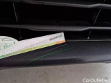  Audi  Q4 E-Tron AUDI  / 2021 / 5P / SUV 35 E-TRON #31