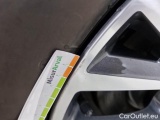  Audi  Q4 E-Tron AUDI  / 2021 / 5P / SUV 35 E-TRON #35