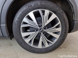  Audi  Q4 E-Tron AUDI  / 2021 / 5P / SUV 35 E-TRON #36