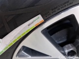  Audi  Q4 E-Tron AUDI  / 2021 / 5P / SUV 35 E-TRON #39
