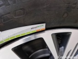  Audi  Q4 E-Tron AUDI  / 2021 / 5P / SUV 35 E-TRON #41
